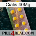 Cialis 40Mg new11